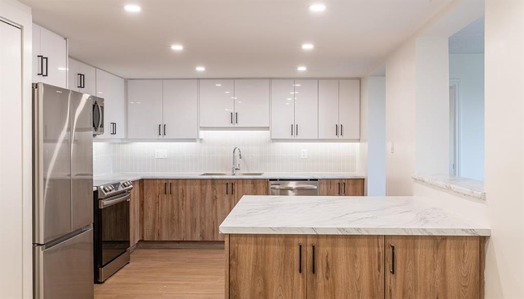 301 & 315 Heritage Dr