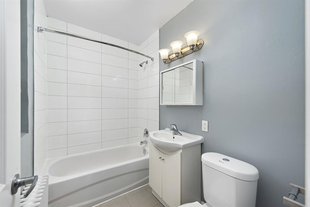 12-26 Rosseau Rd.