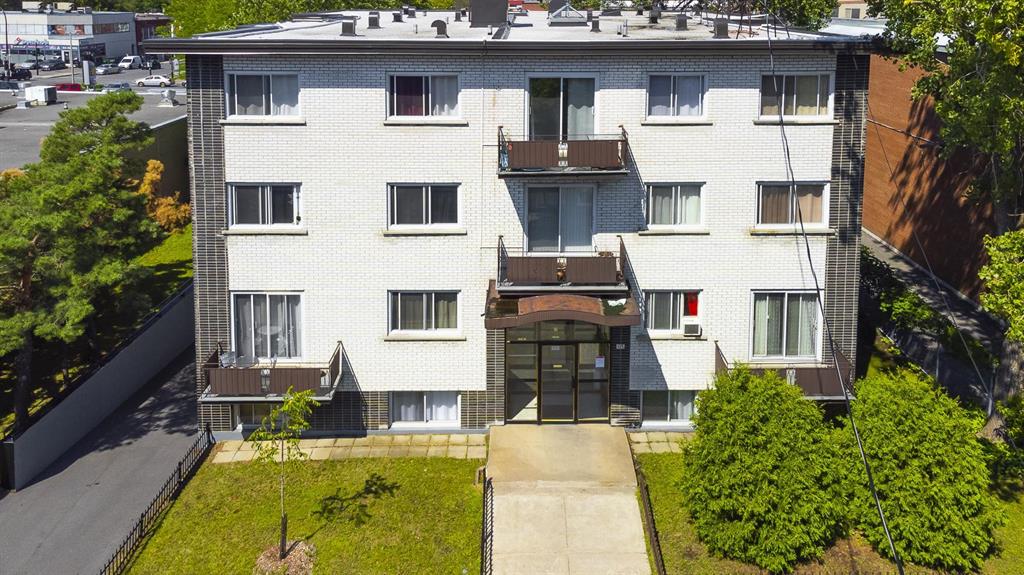 1125 Rue Galt
