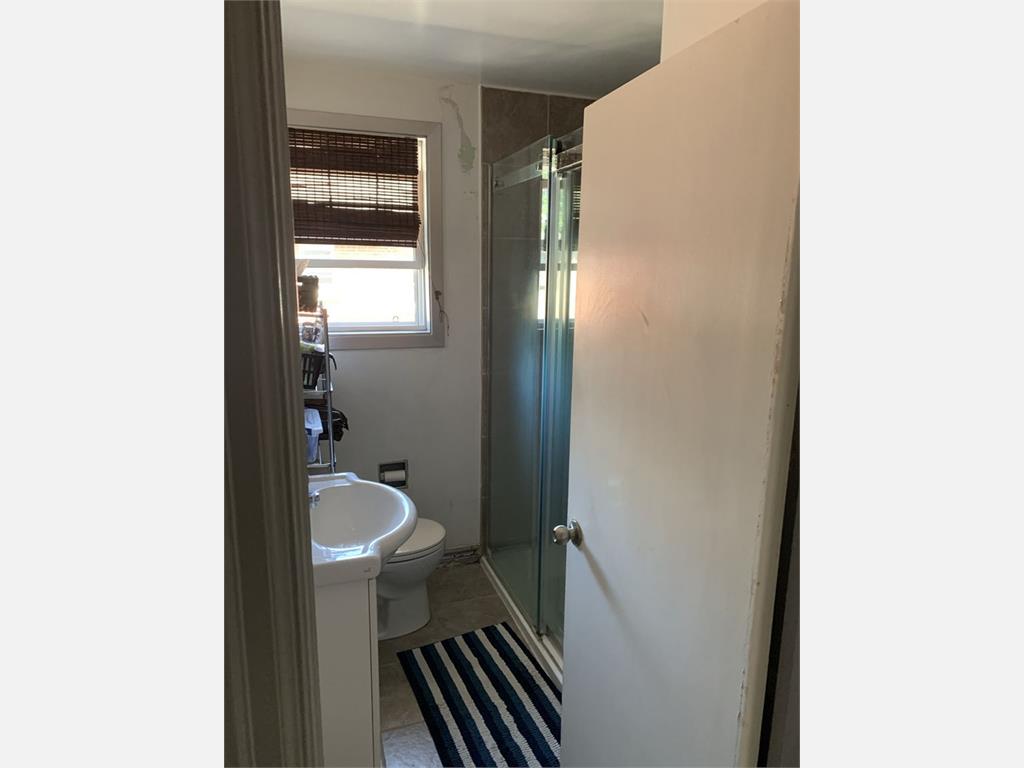 298 Churchill Avenue North - 2