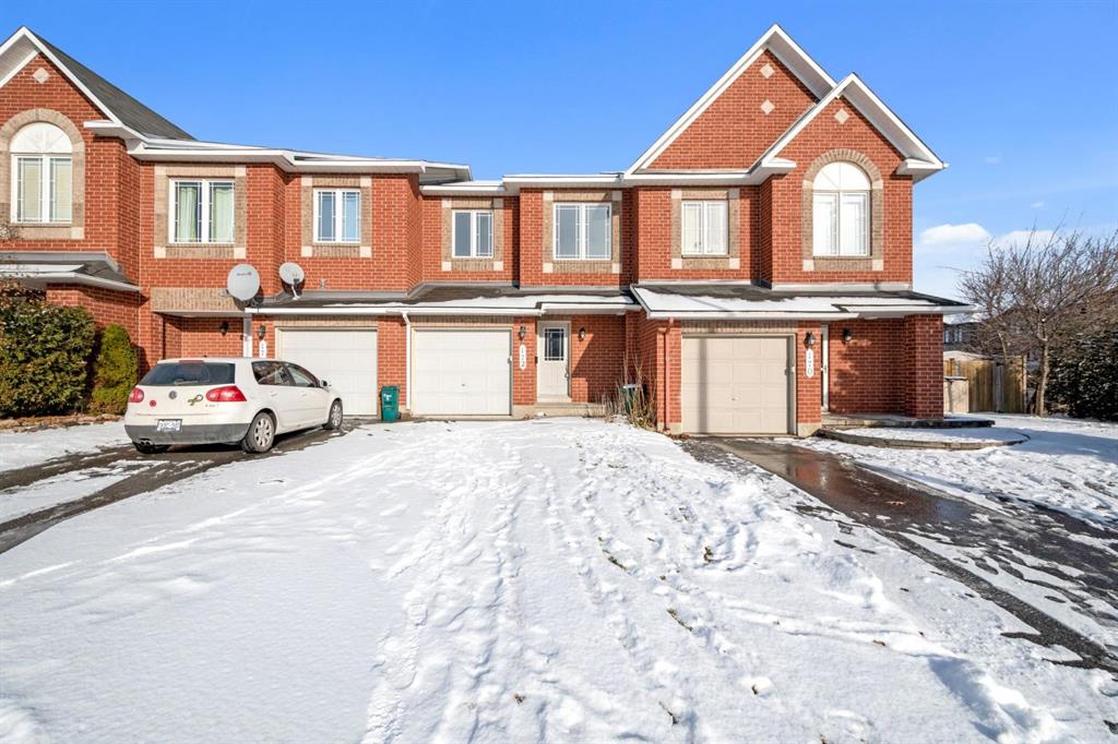 172 Flamborough Way