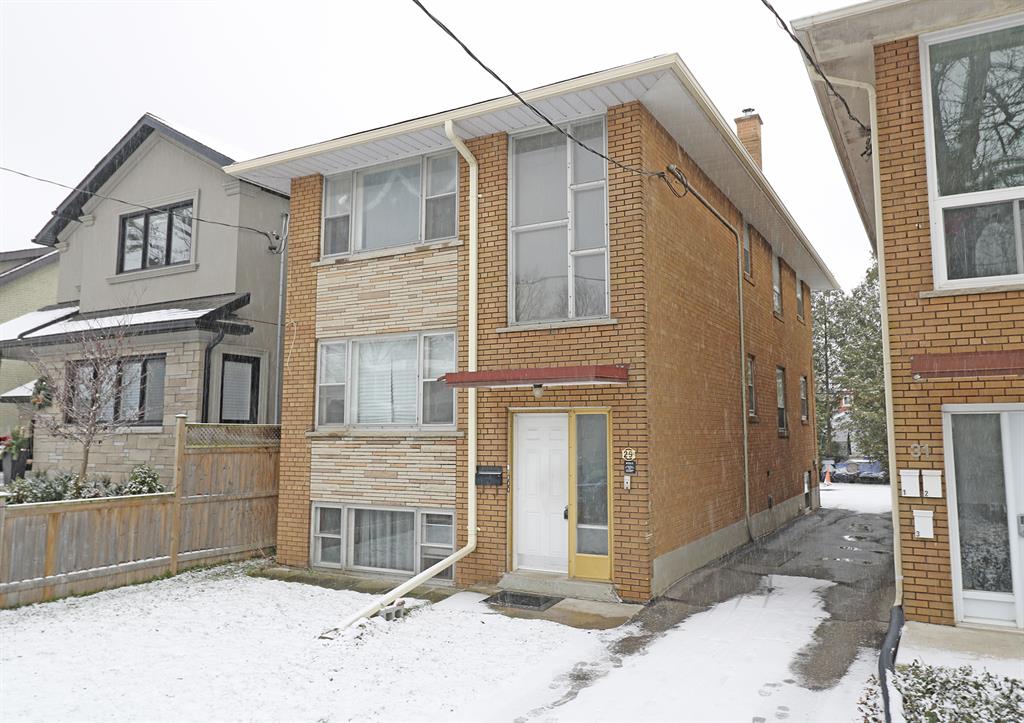 29 Elma St