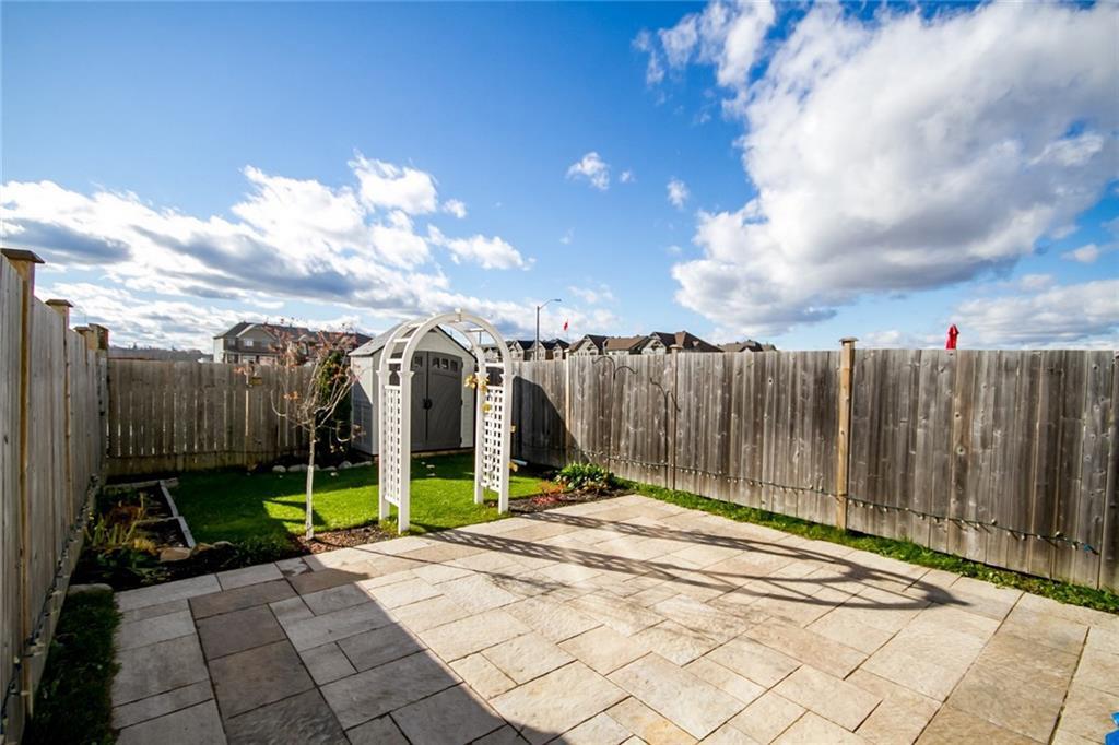 139 Romina Street