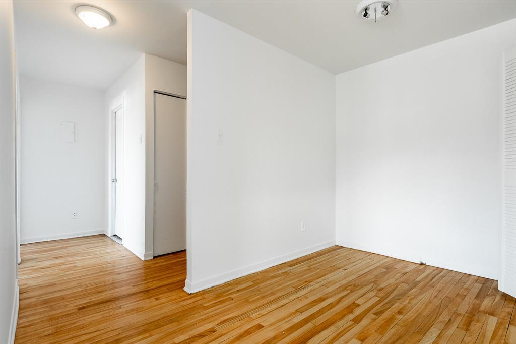 6293 Sherbrooke Est,