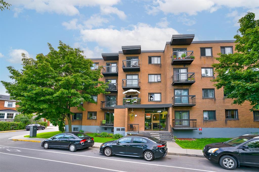 6161 Boulevard LaSalle