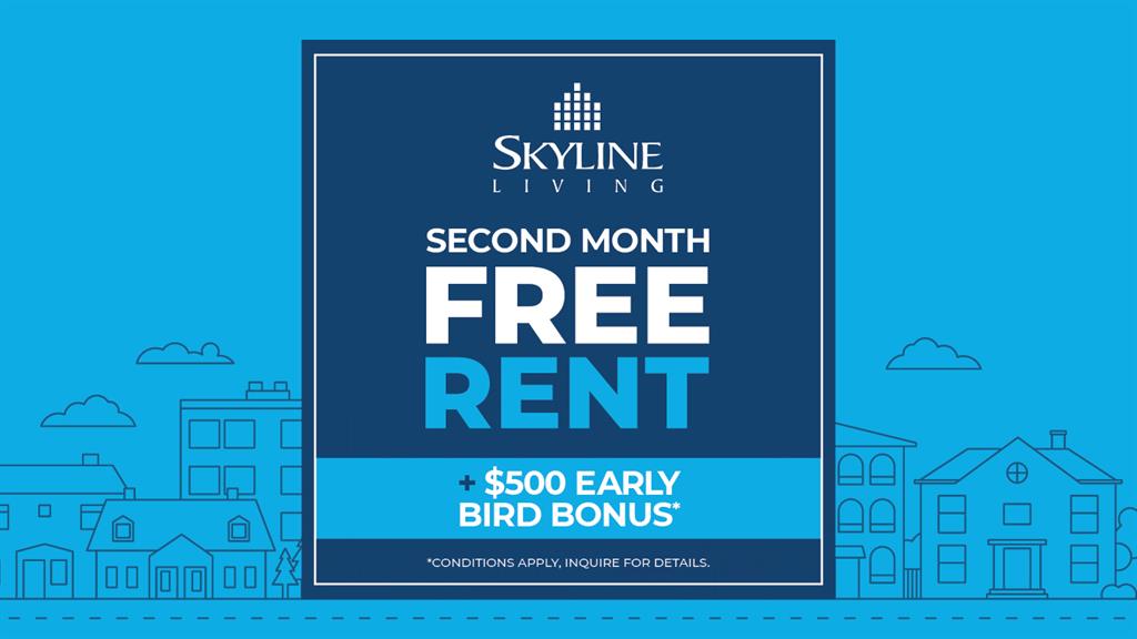 1200 & 1250 Southfield Drive