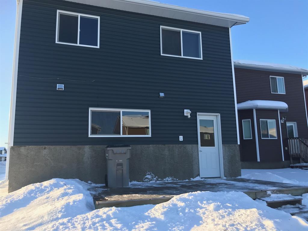 9401 88A StUnit AKey 98