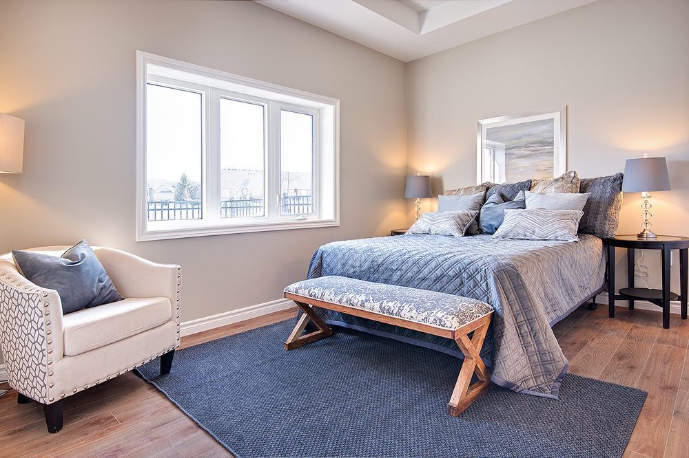 325 Lakeview Drive, Woodstock, ON N4T 0K5