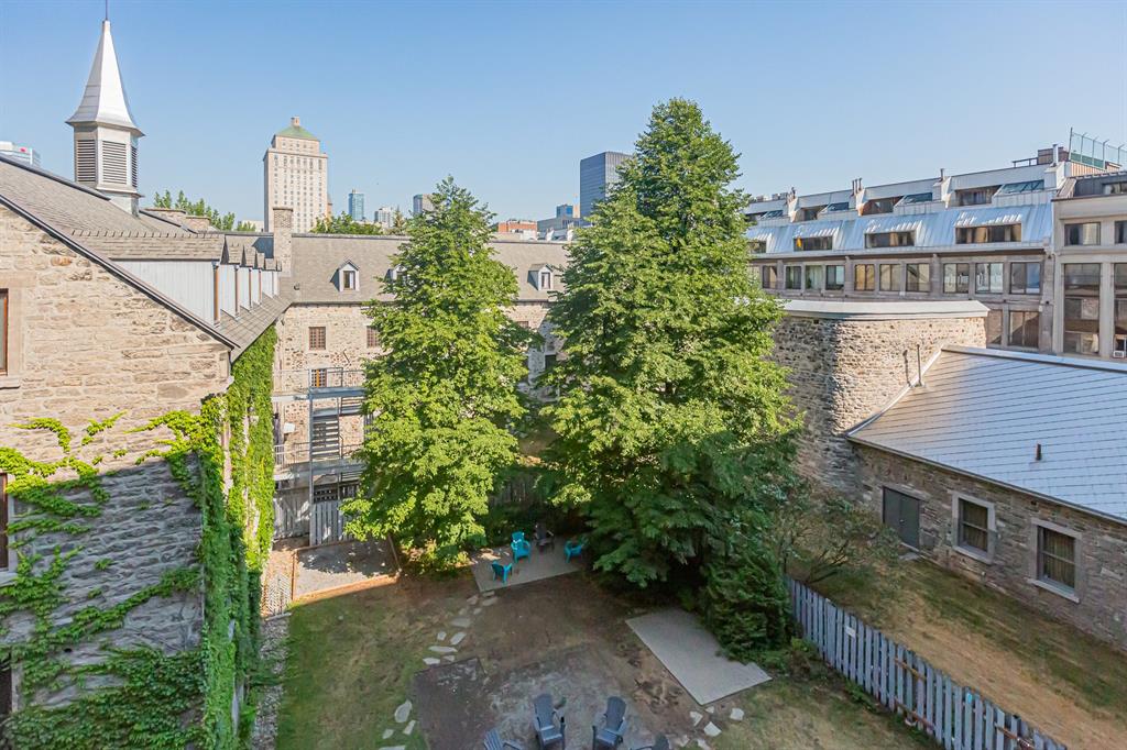 106 rue St-Pierre