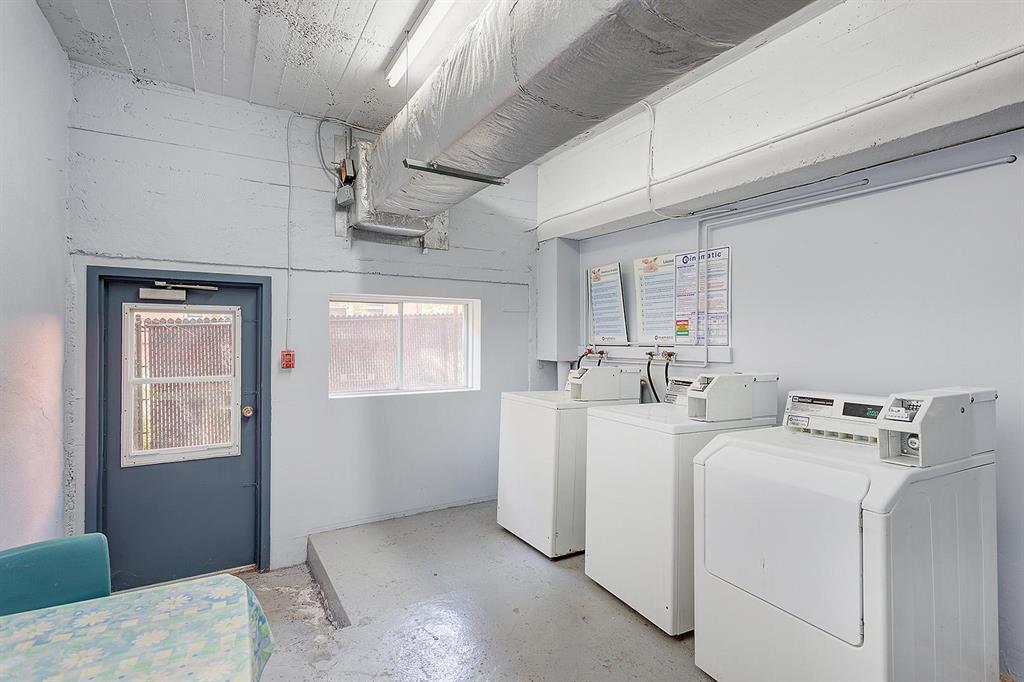 3333 �douard-Montpetit,