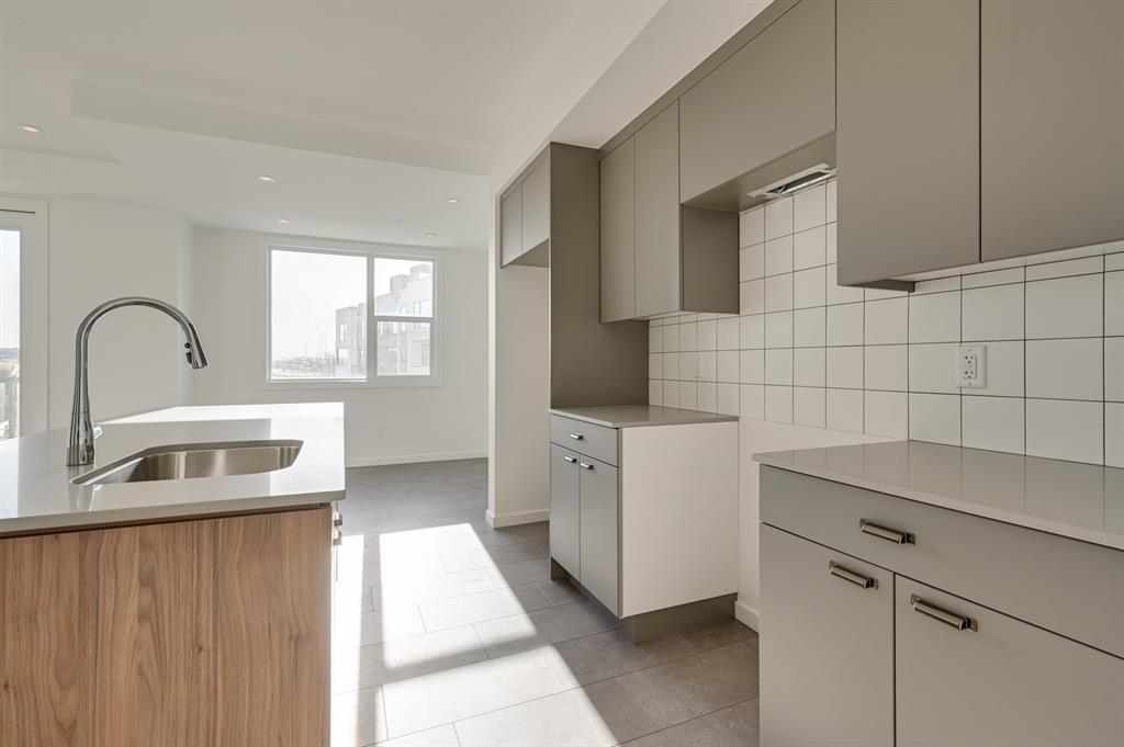 5 Rondeau Drive