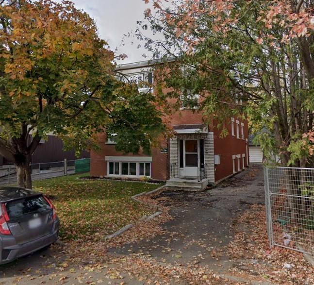 213 Glynn Avenue