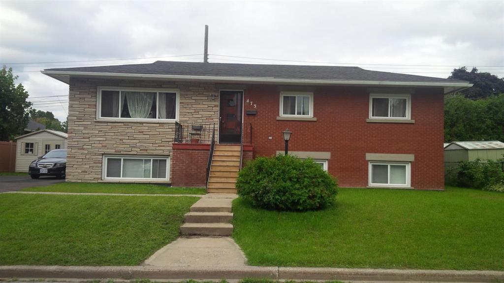 473 Vernon Avenue - 3