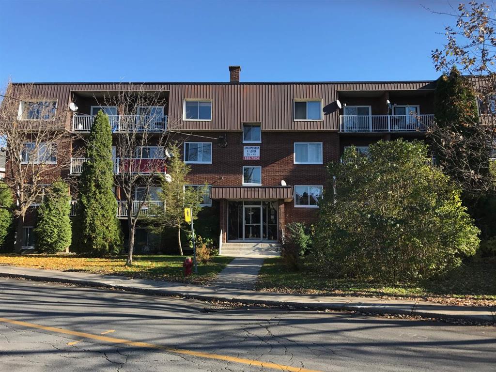 16440 Gouin