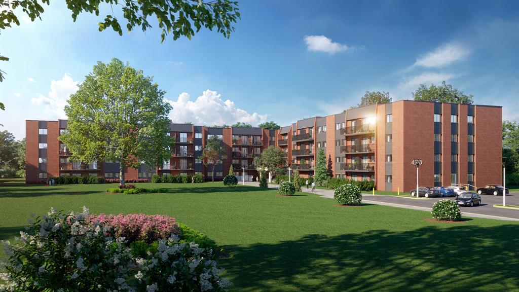 4570 René-Émard