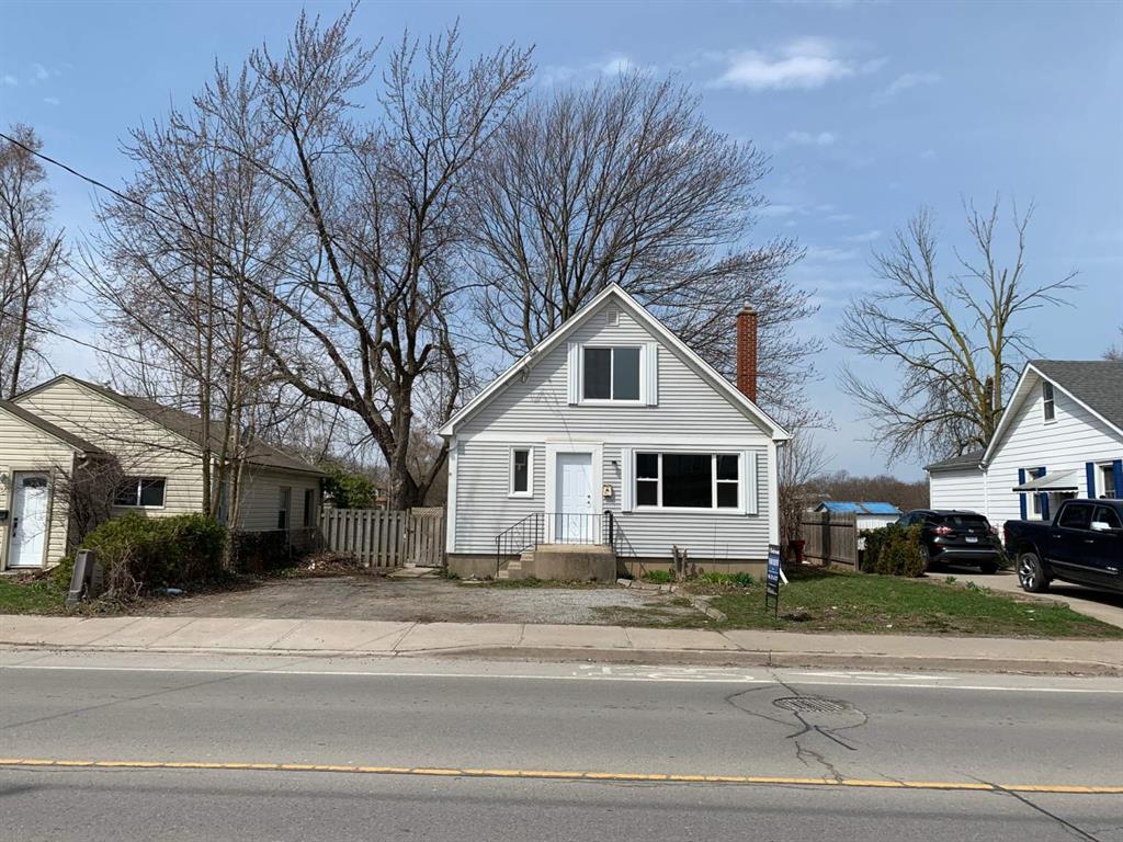 81 Bunting Road