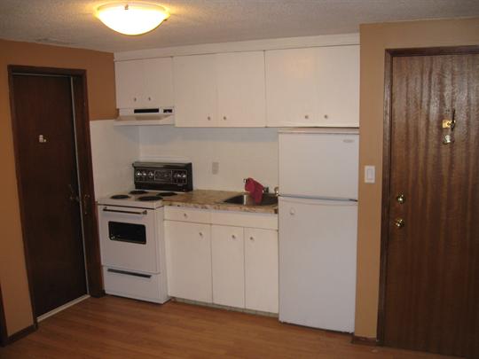 11304 - 109A Ave