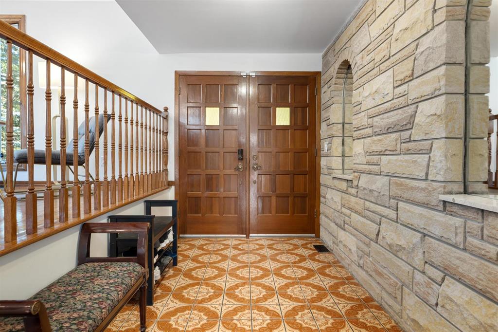 1545 Prince of Wales Drive