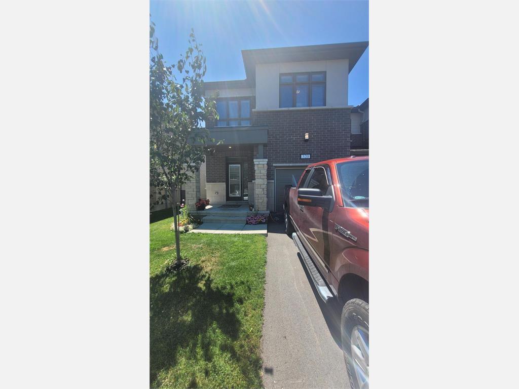 320 Lipizzaner Street