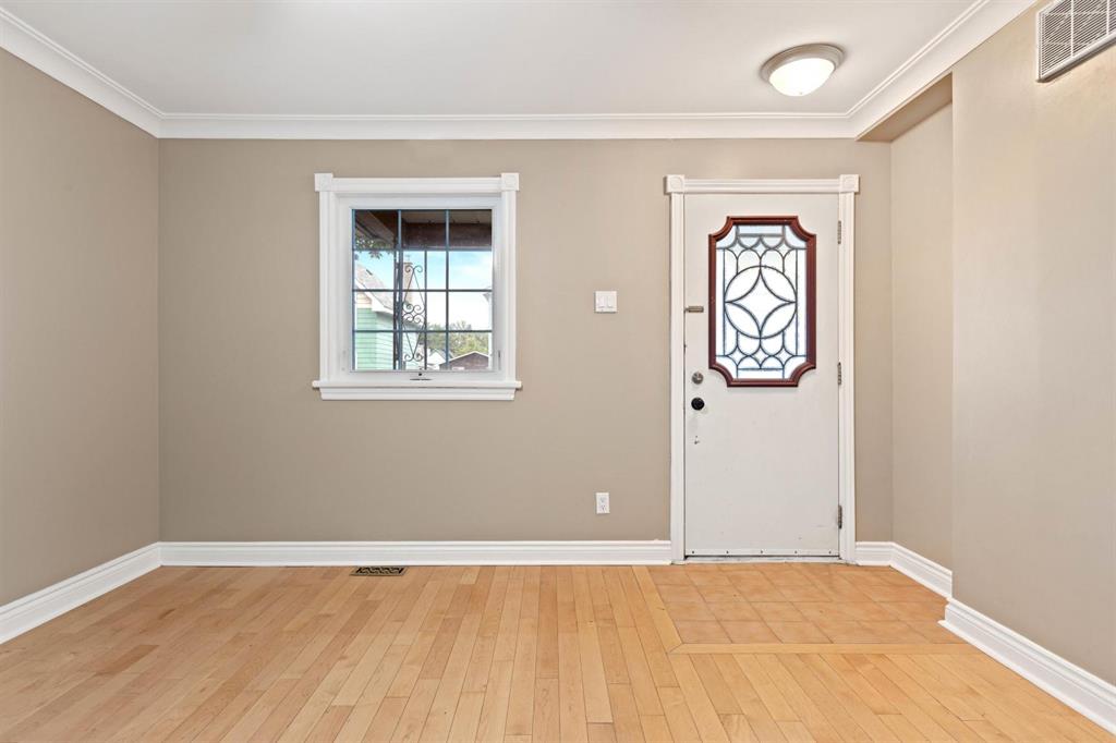 197 Heritage Maple Way