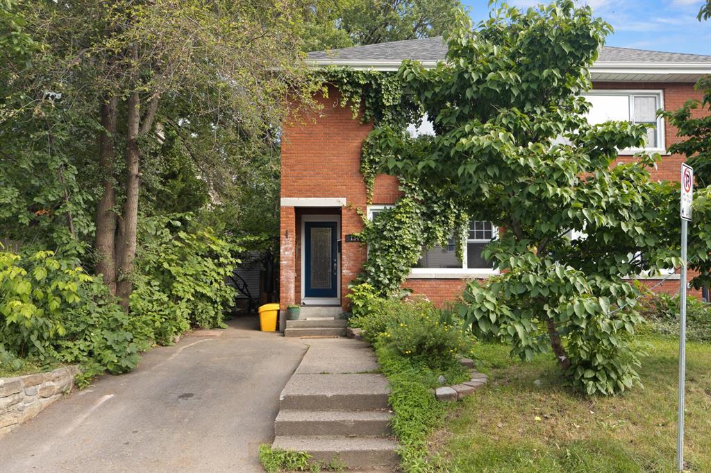 134 Hopewell Avenue