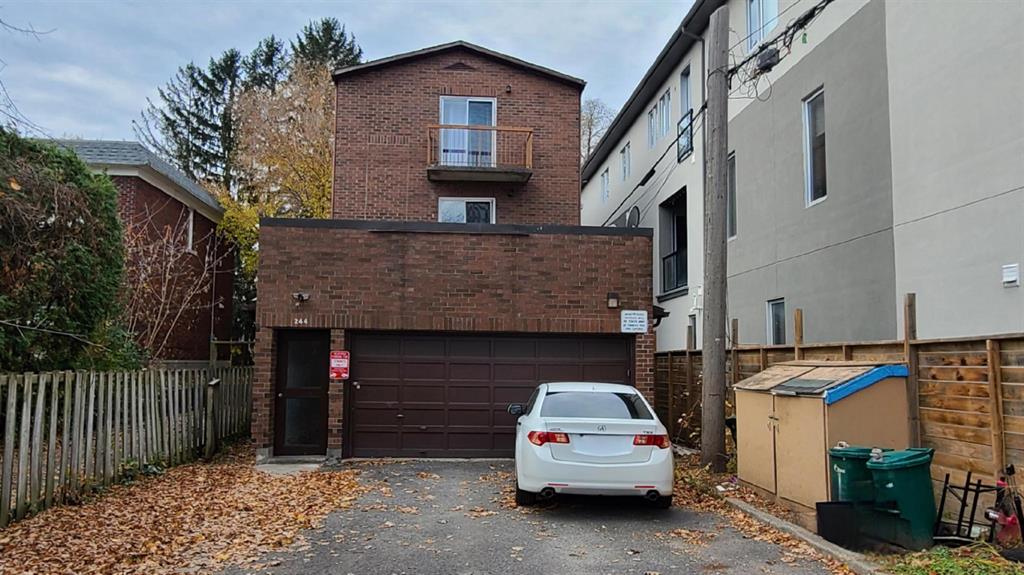 244 Westhaven Crescent - 4