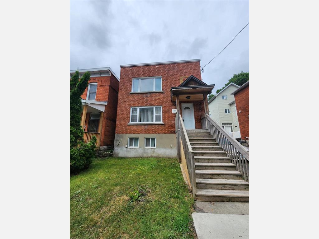 120 Cambridge Street North - 1
