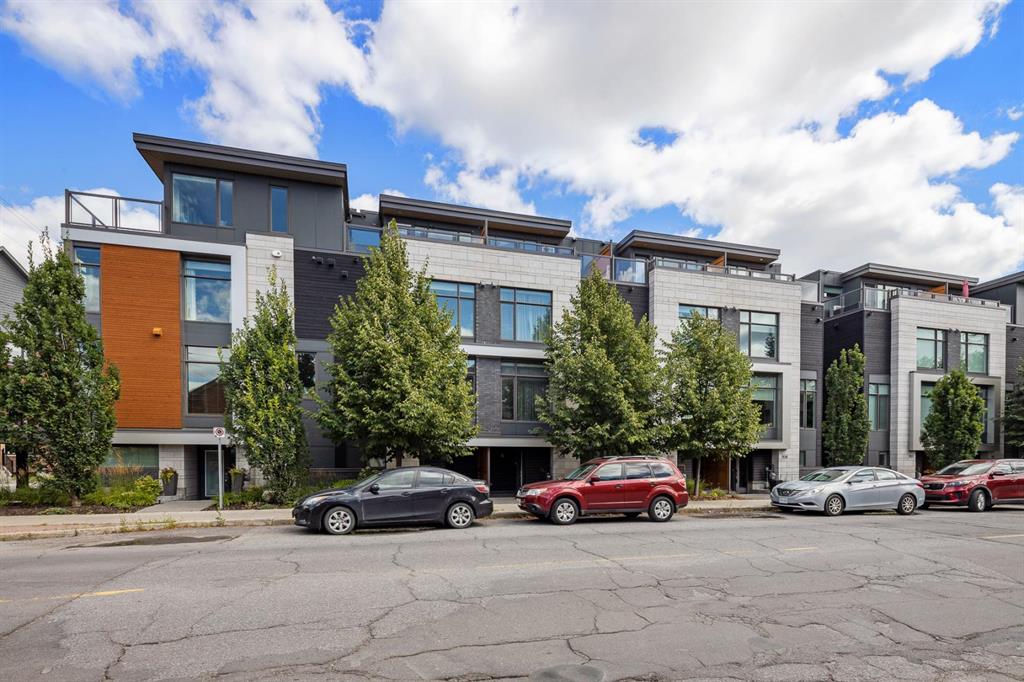 104 Greenfield Avenue