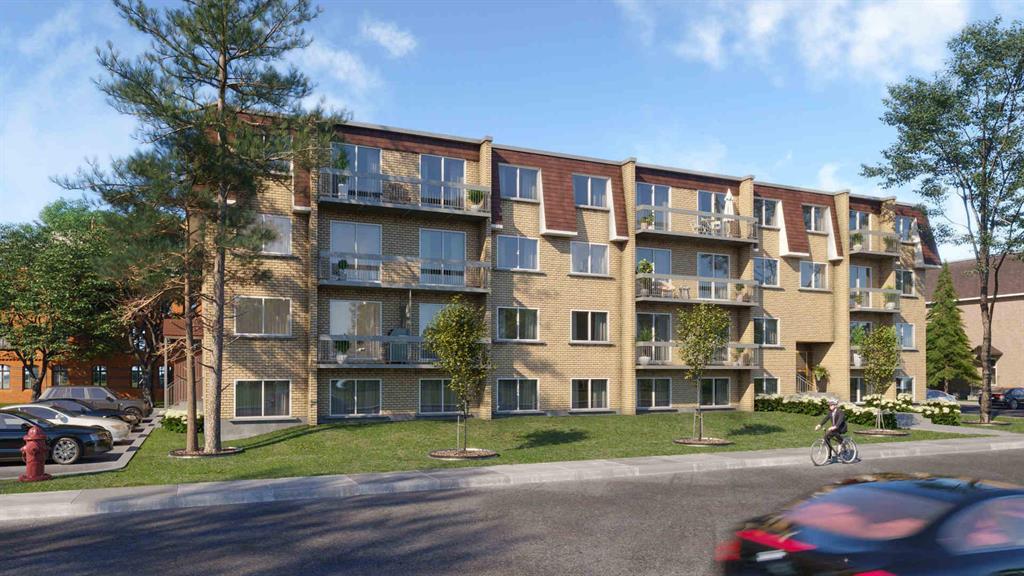 435 Jean-Rottot
