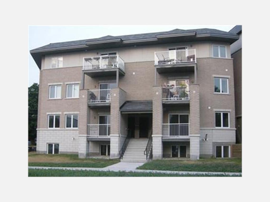 8 - 1210 McWatters Road