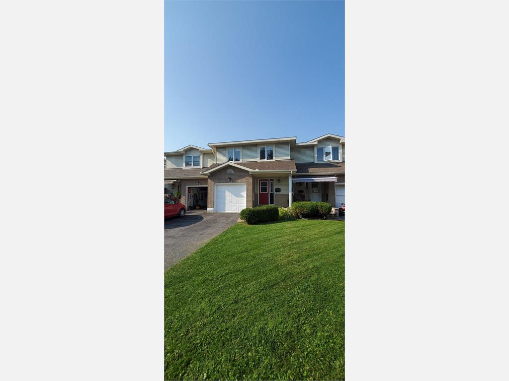 329 Fairbrooke Court