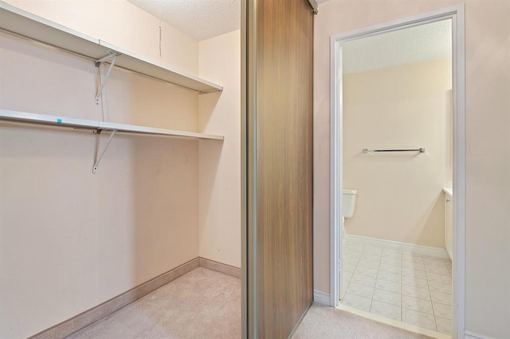 1565 Baseline Road