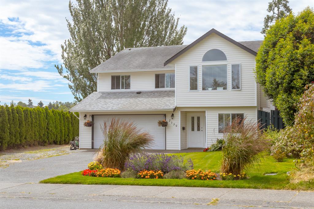 2139 Lannon Way