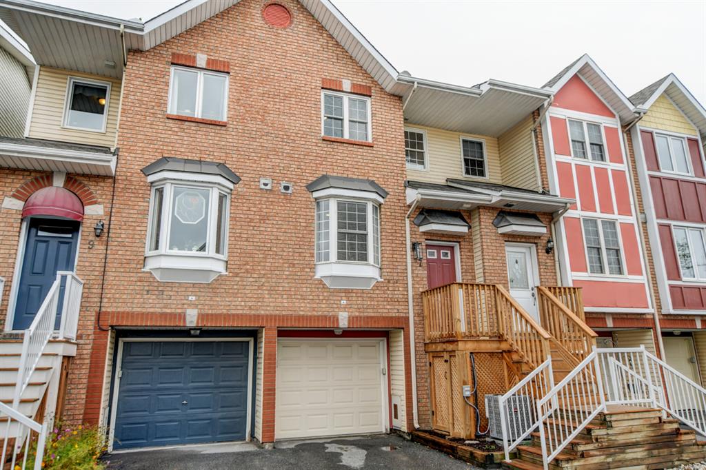 10 Hintonburg Place