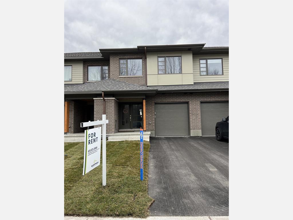805 Brian Good Avenue