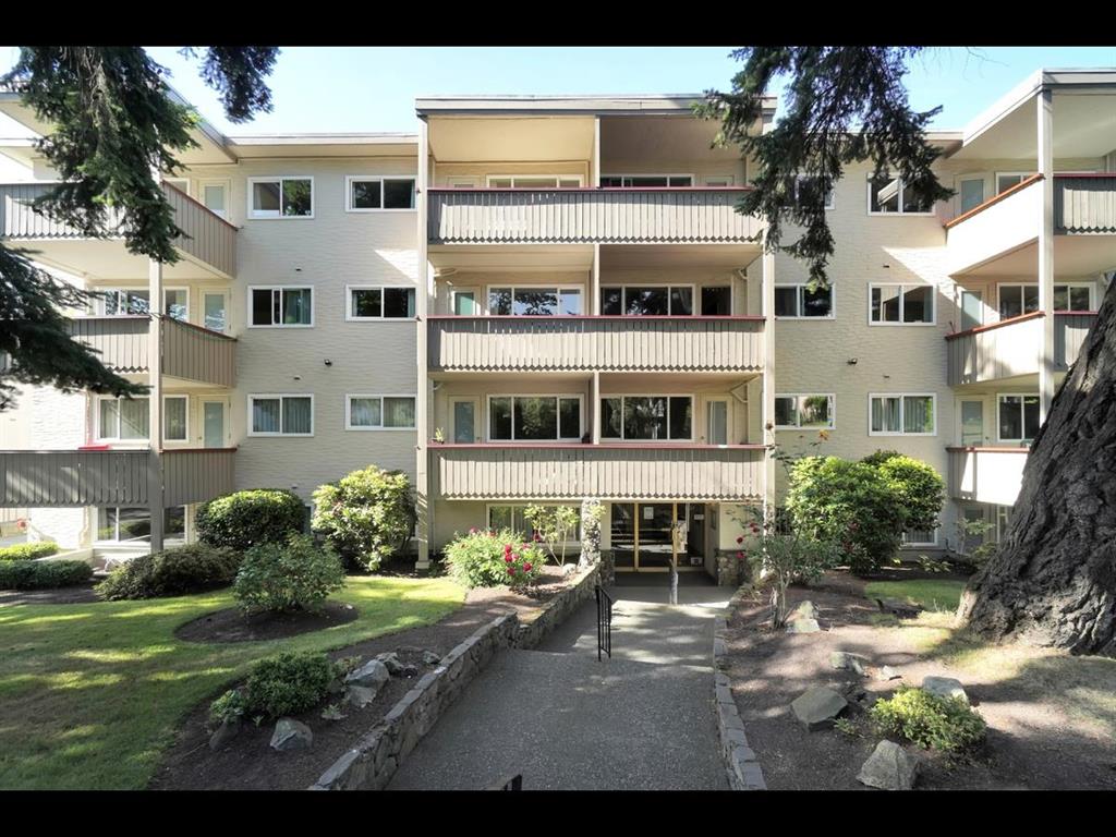 1224 Balmoral Road
