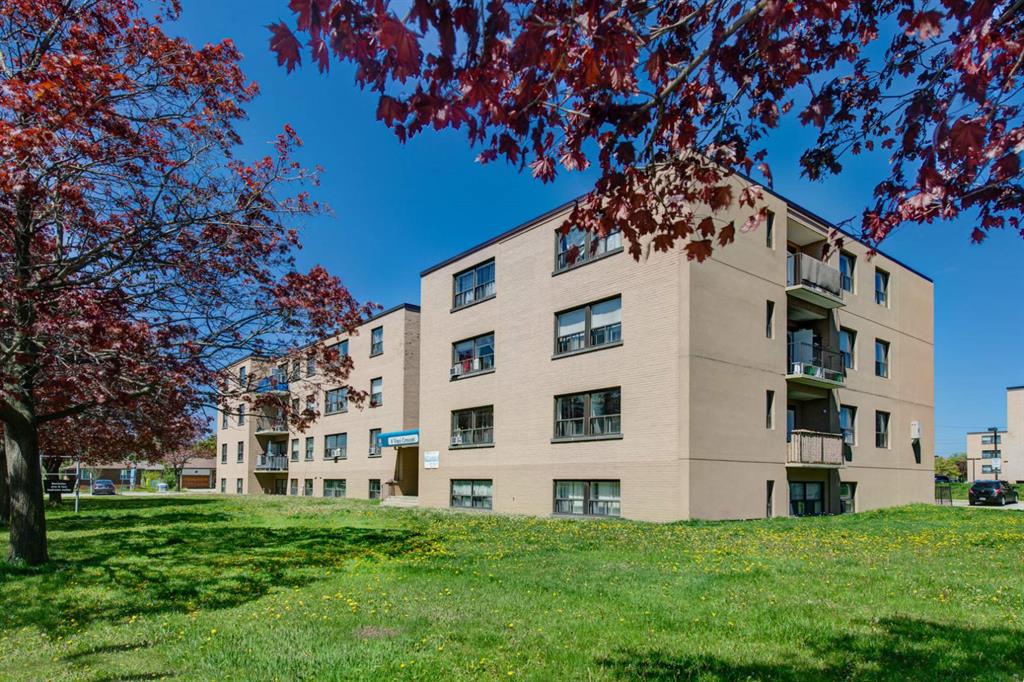 8 Vinci Cres
