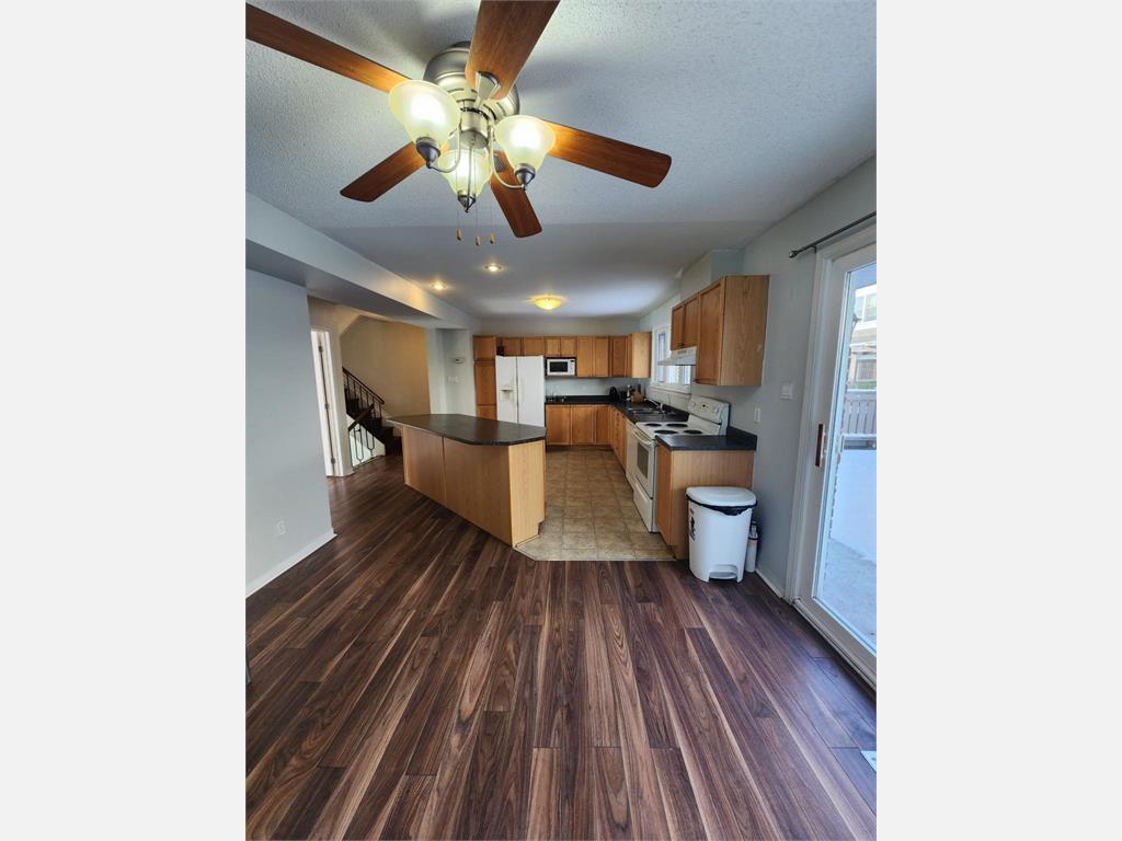 134 Monterey Drive