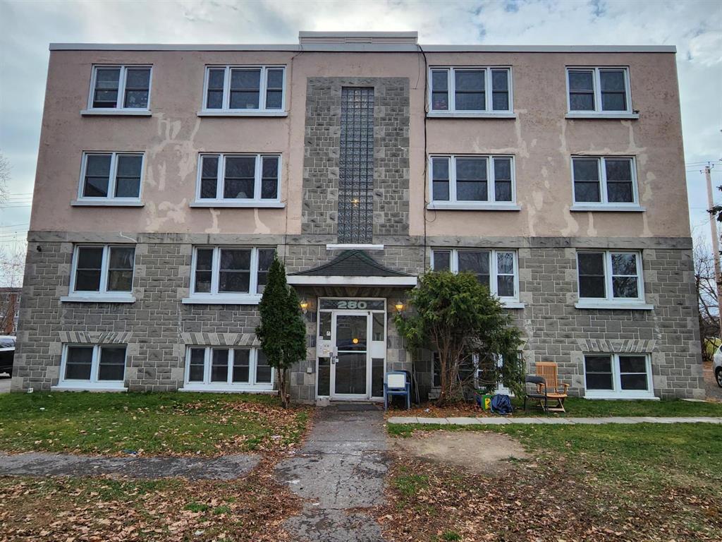280 Blake Boulevard