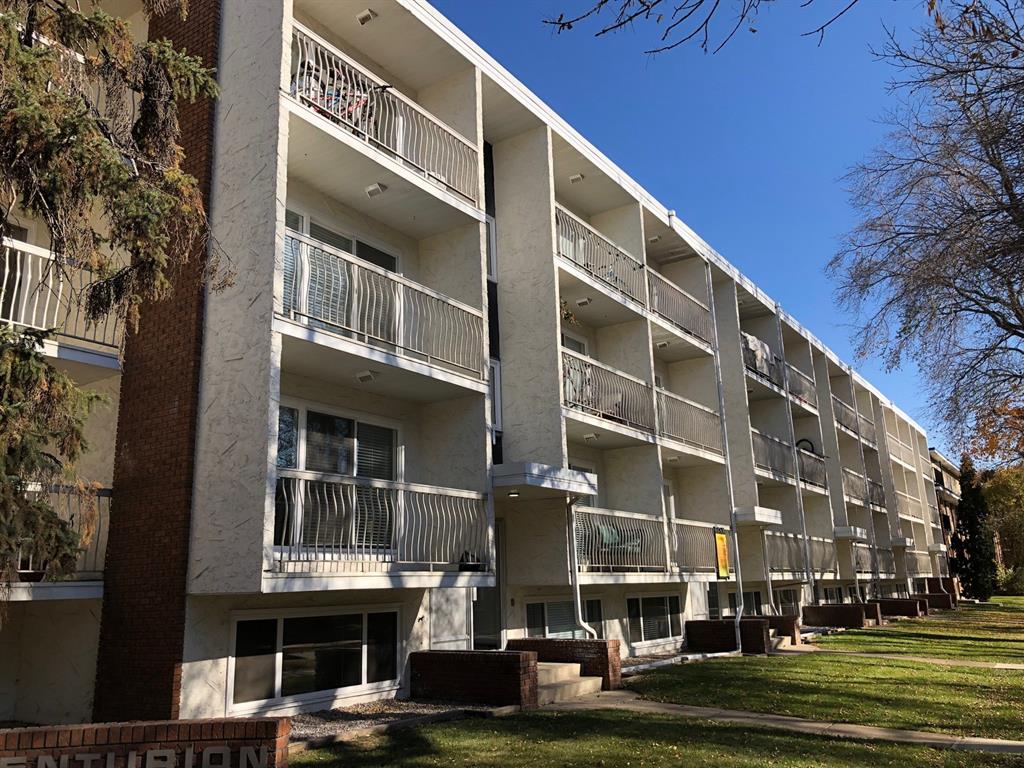 10650 83 Ave