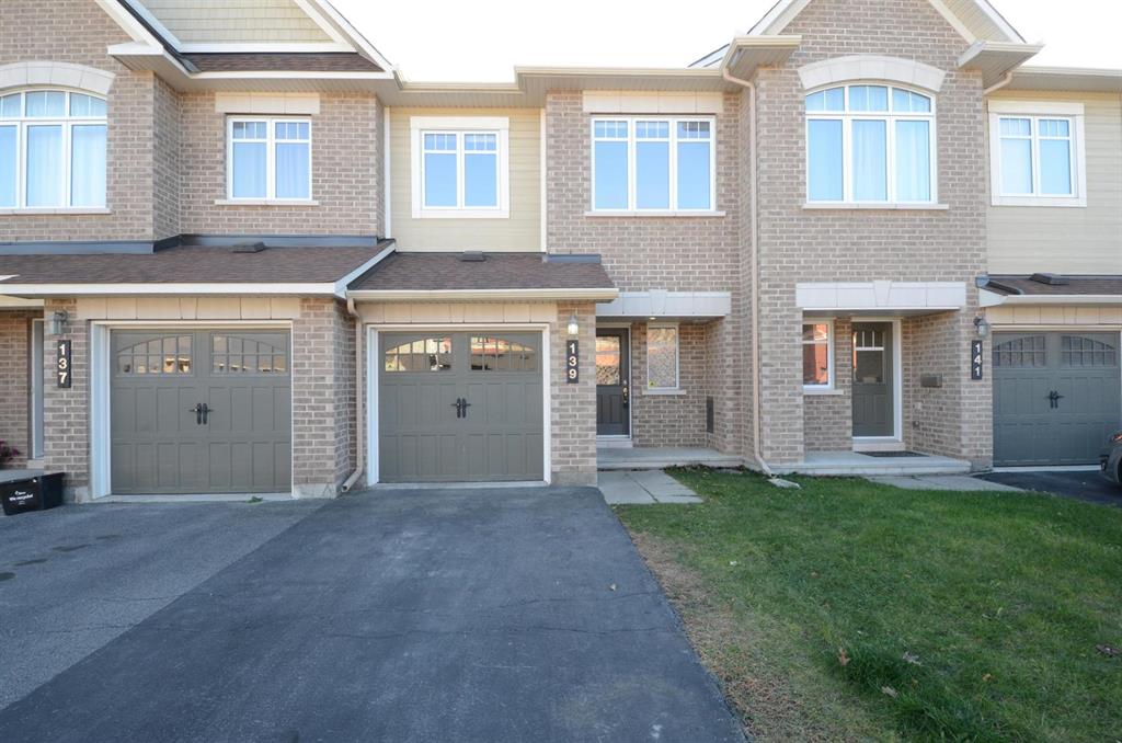 139 Mancini Way