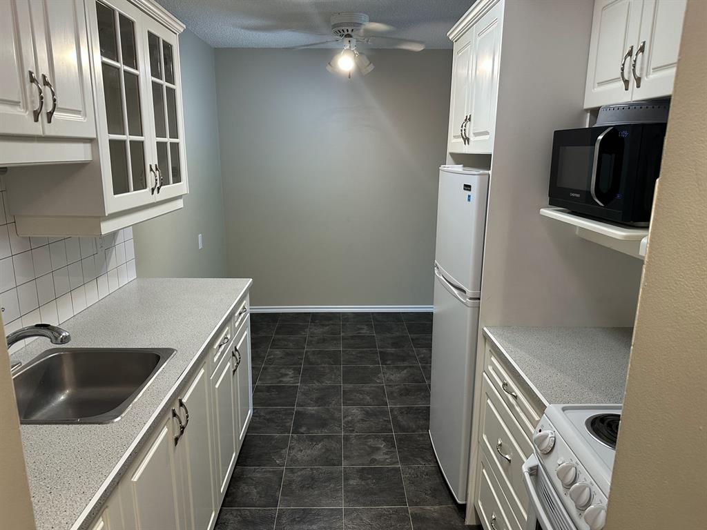 15105 121 Street Northwest