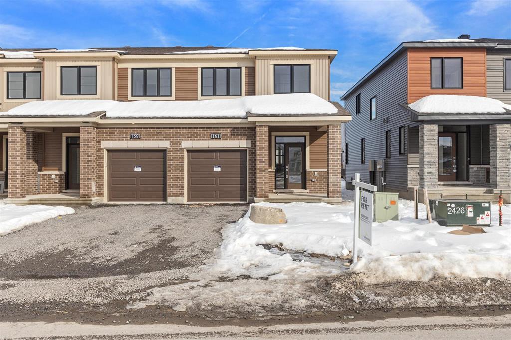 161 Shallow Pond Place