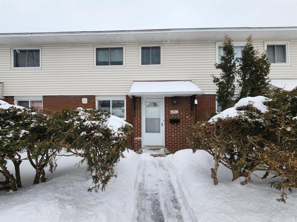 1456 Heatherington Road