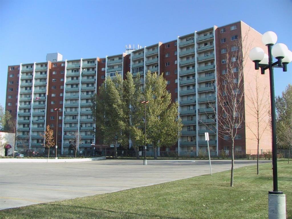110 Adamar Road
