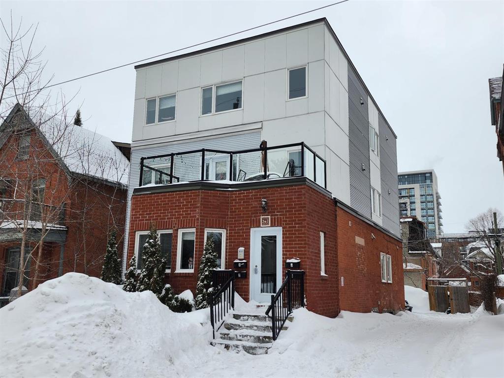 347 Stewart Street - 3