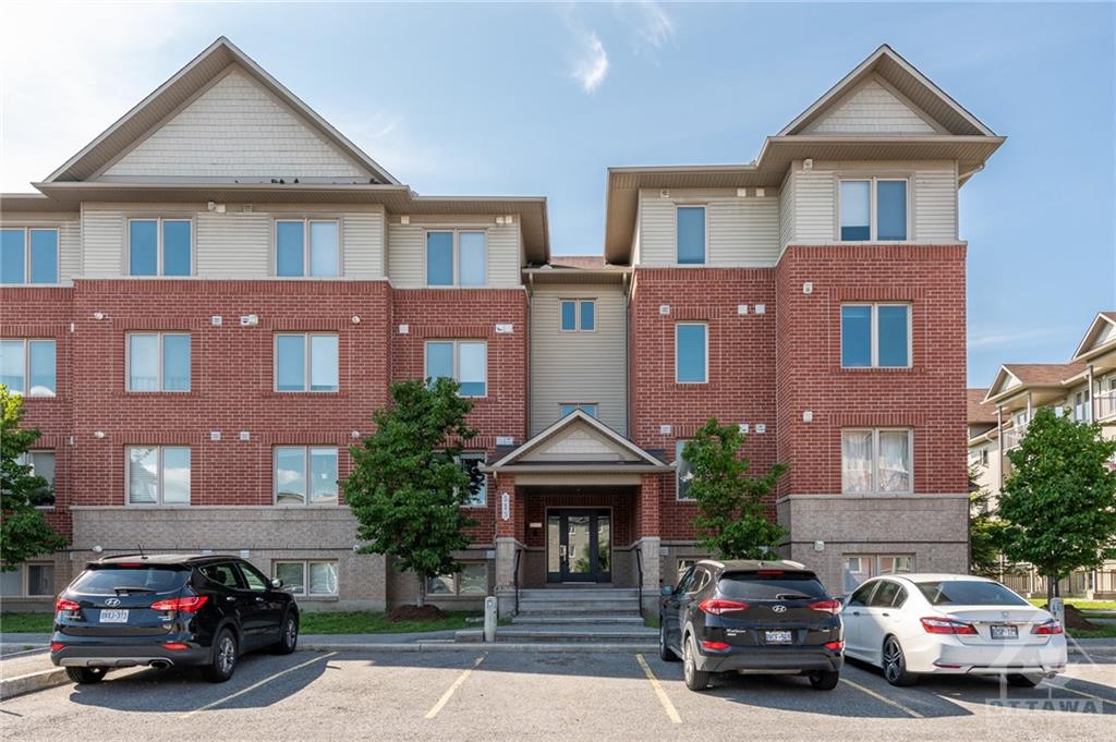 515 Stonefield Private