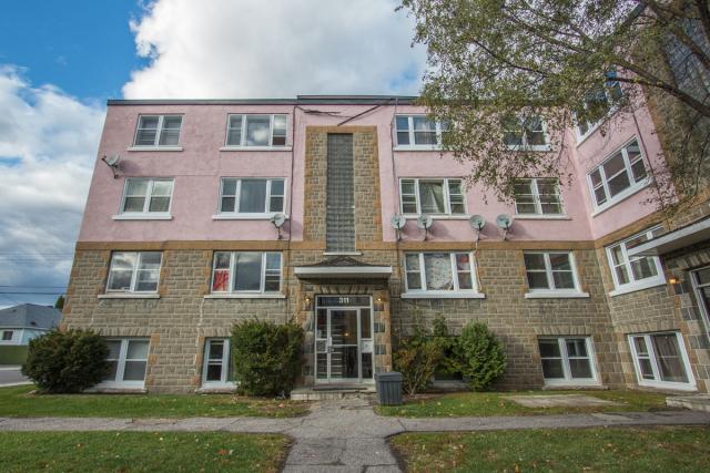 311 Blake Boulevard - 3