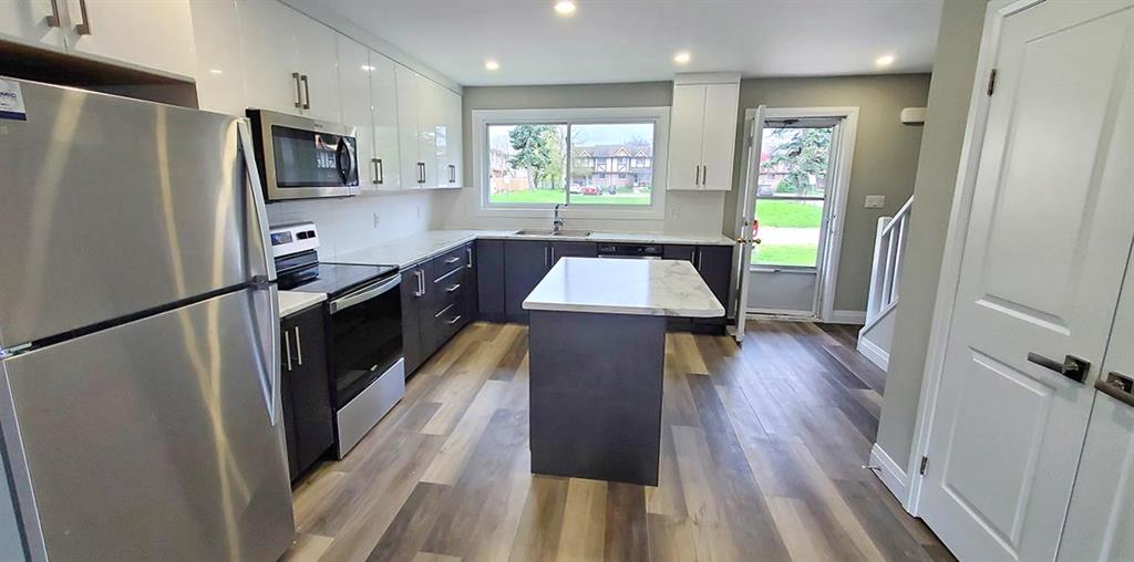 33-44 Berkley Drive