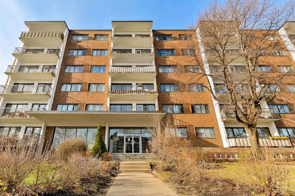 405 Deguire